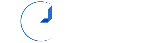 cccambox tv