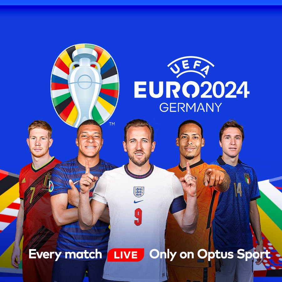 eurocopa 2024 cccambox iptv