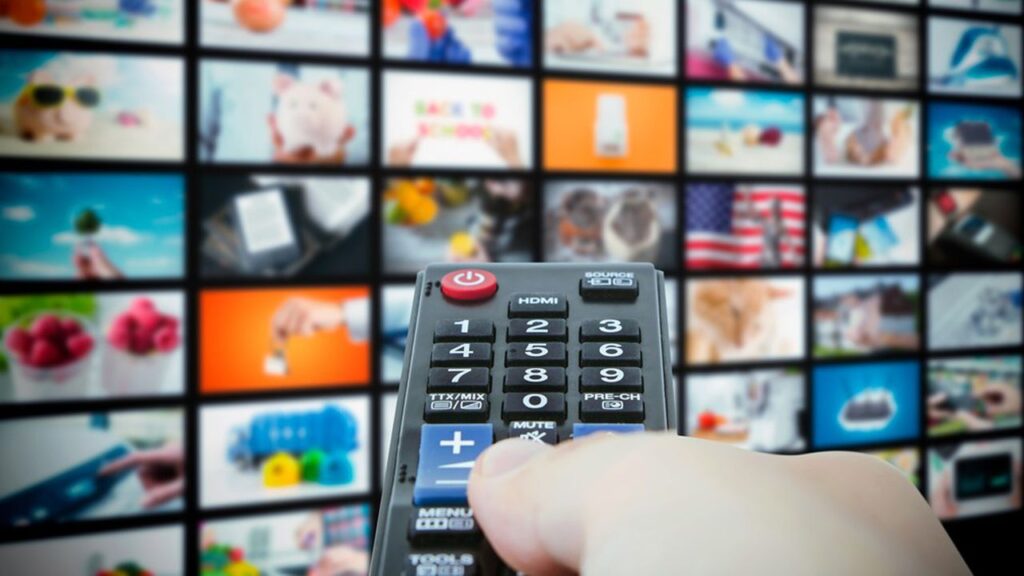 cccambox tv