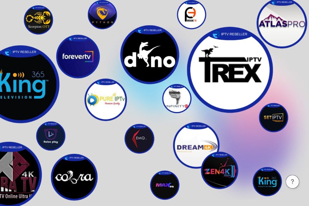 cccambox iptv