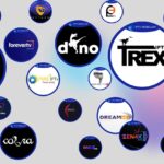 cccambox iptv